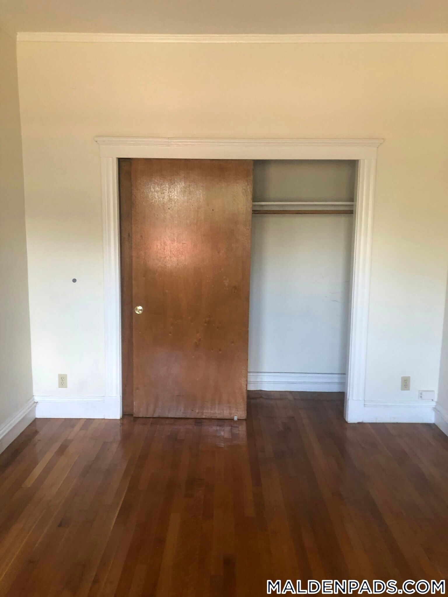 Building Photo - 17-19 Washington St.