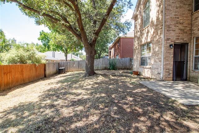 Building Photo - 1705 Kingston Ln