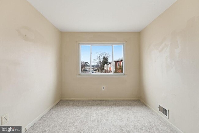 Building Photo - 2930 Buell Ct