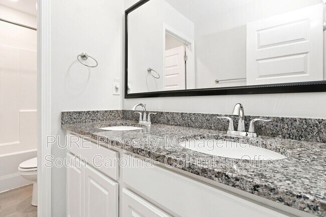 Building Photo - 1260 Independence Dr