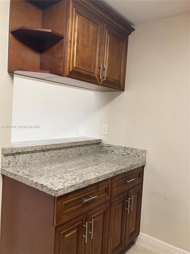 Building Photo - 10421 Mahogany Key Cir