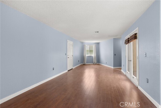 Building Photo - 1068 Occidental Cir