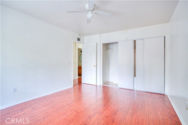 Building Photo - 4853 Jackson St