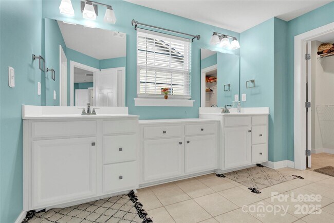 Building Photo - 7278 Waterwheel St SW