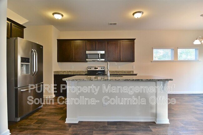 Building Photo - 207 Eagle Park Dr