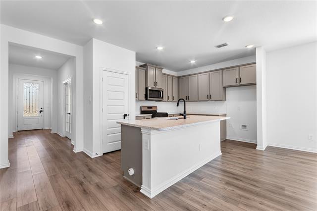 Building Photo - 1227 Stockton Trl