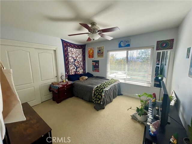 Building Photo - 25911 El Segundo St