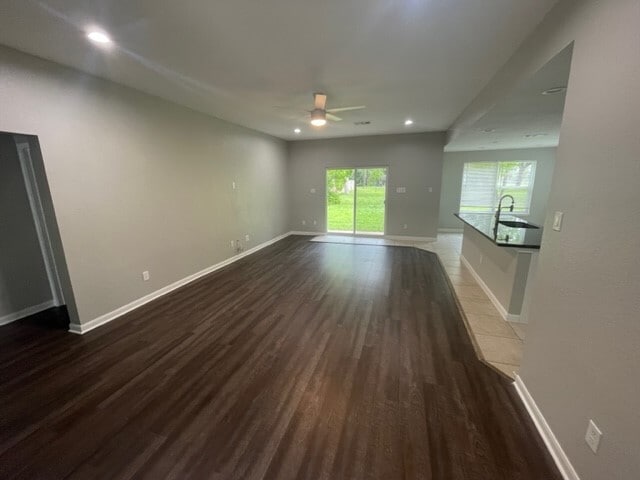 Building Photo - 508 W Willis St