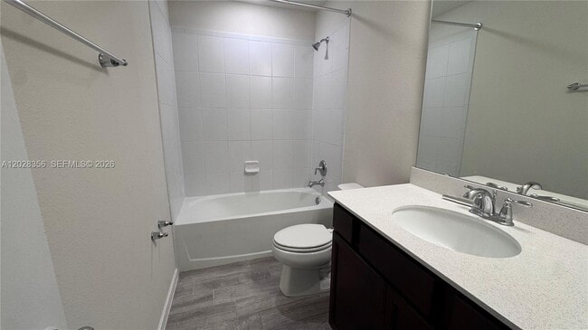 Building Photo - 14103 Lanikai Beach Dr