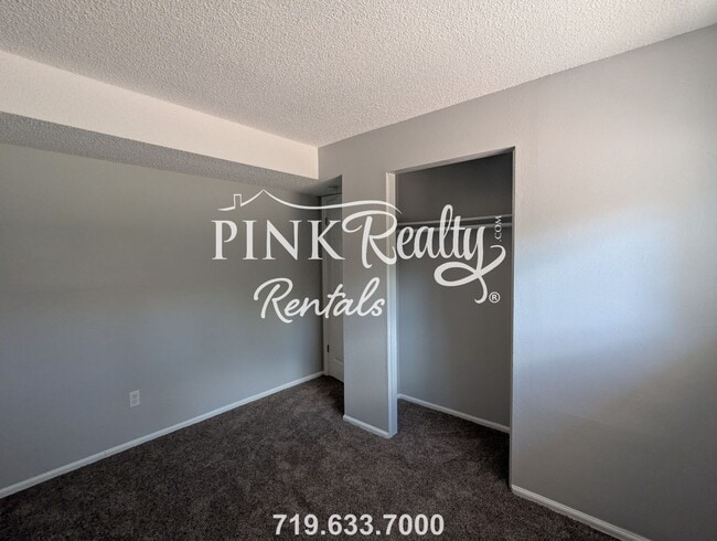 Building Photo - 2583 Prescott Cir E
