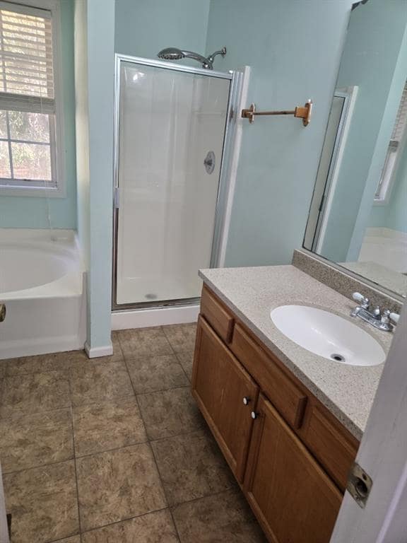 Building Photo - 2748 Abby Brooke