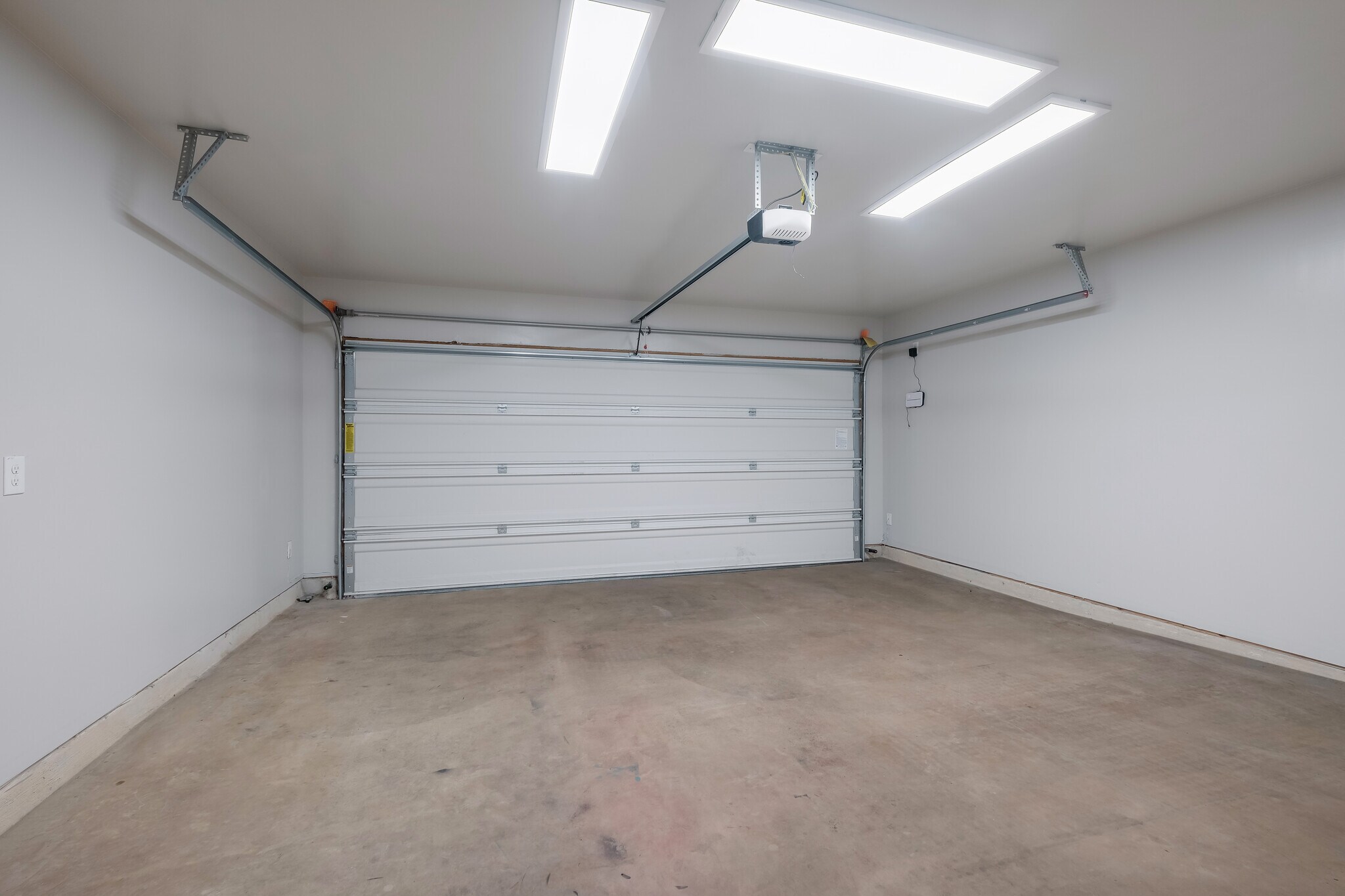 Building Photo - 31681 Nimbus Dr