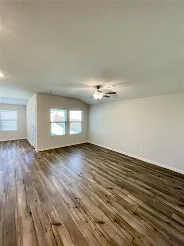 Building Photo - 2620 Yupik Ln