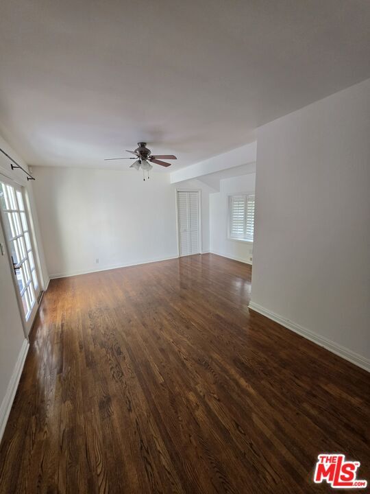 Building Photo - 22814 Dolorosa St