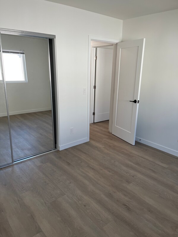 Building Photo - 4732 Bancroft St