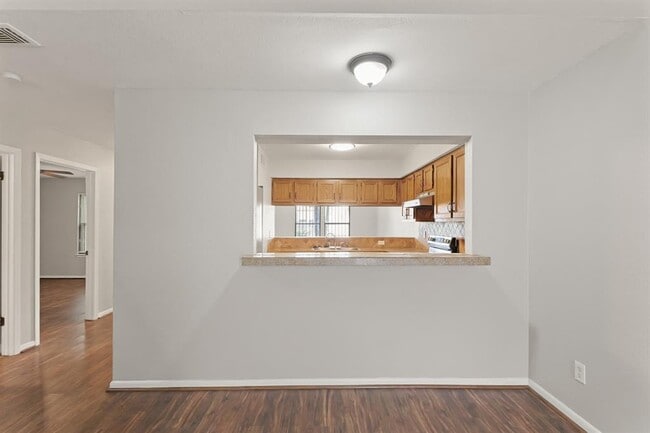 Building Photo - 12322 Wild Pine Dr