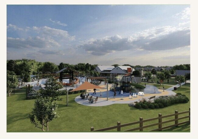 Building Photo - 1147 Blue Stone Dr