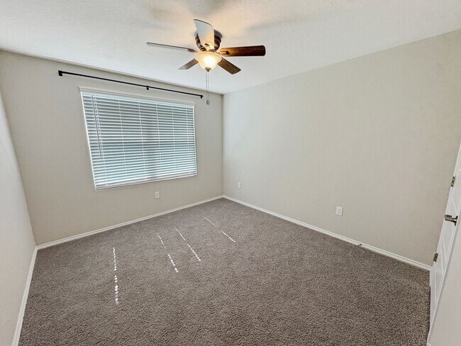 Building Photo - Welcome Home