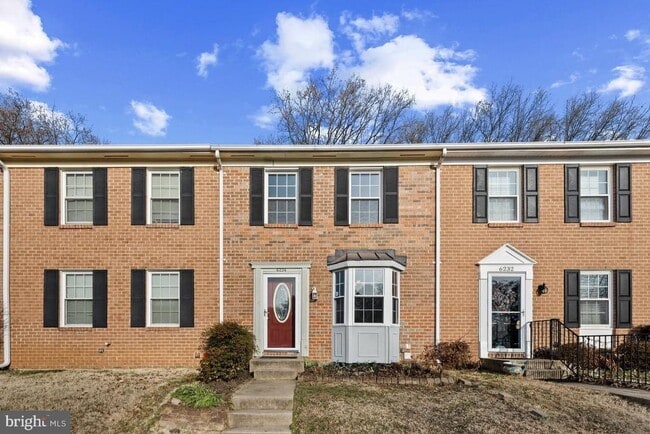 Building Photo - 6234 Ducketts Ln