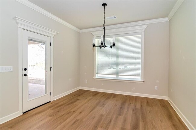 Building Photo - 1262 Cittadella Ave