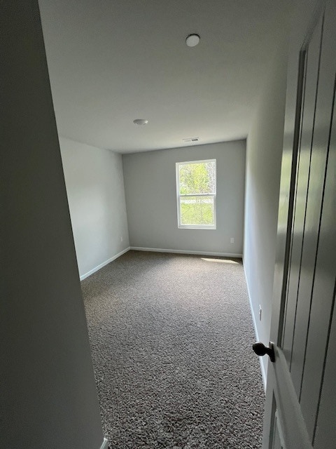 Building Photo - 258 Dale Mires Ln