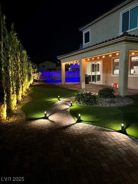 Building Photo - 3009 Collodi Ct