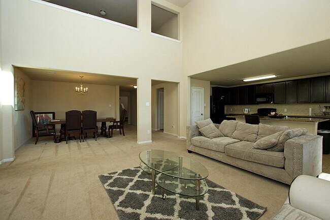 Building Photo - 9326 Limestone Ranch Ln