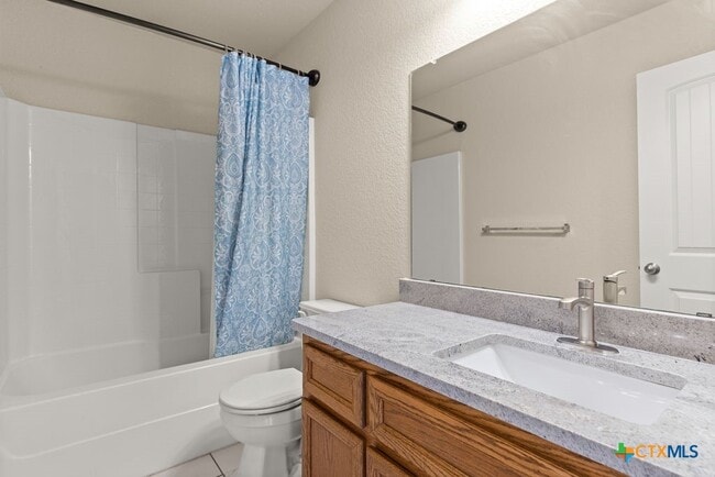 Building Photo - 4703 Stonehaven Dr