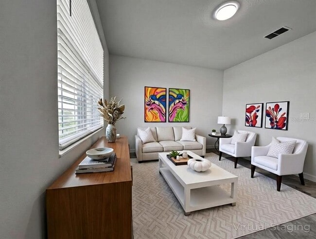 Building Photo - 1313 Diego Ter