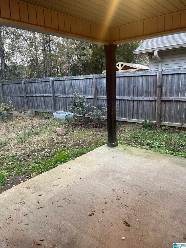 Building Photo - 6225 Mimosa Gardens Cir