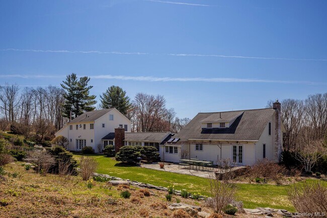 Building Photo - 85 Kennel Rd