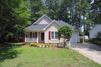 Building Photo - 701 Senter St