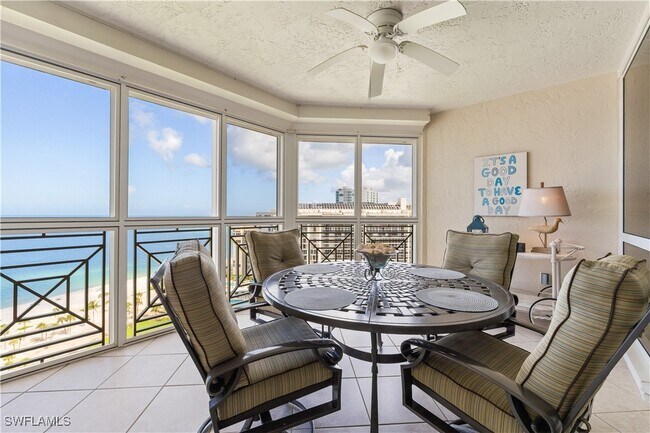 Building Photo - 4021 Gulf Shore Blvd N