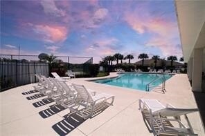 Building Photo - 203 Stony Point Dr