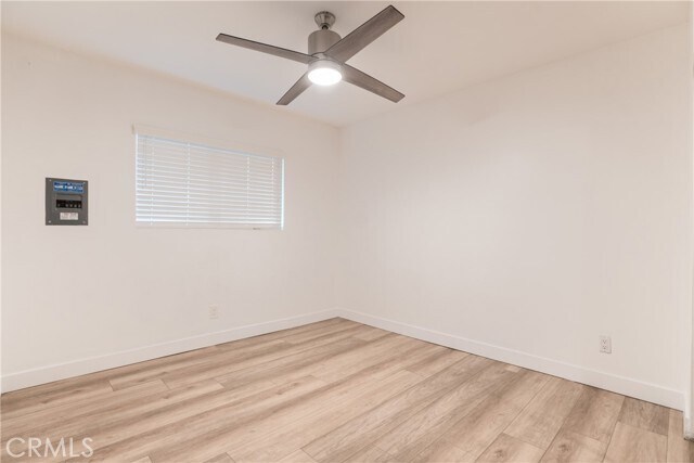 Building Photo - 7348 Florence Ave