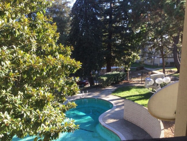 Building Photo - Beautifully remodeled 1 bedroom & 1 bath unit near Six Flags in Vallejo