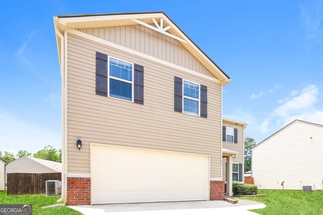 Building Photo - 60 Ella Dr