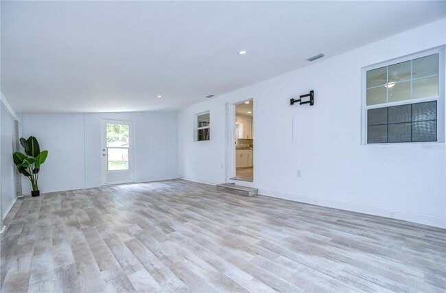 Building Photo - 4420 67th St N