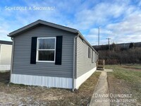 Building Photo - Rental Prices at: $605 Move in Special! (O...