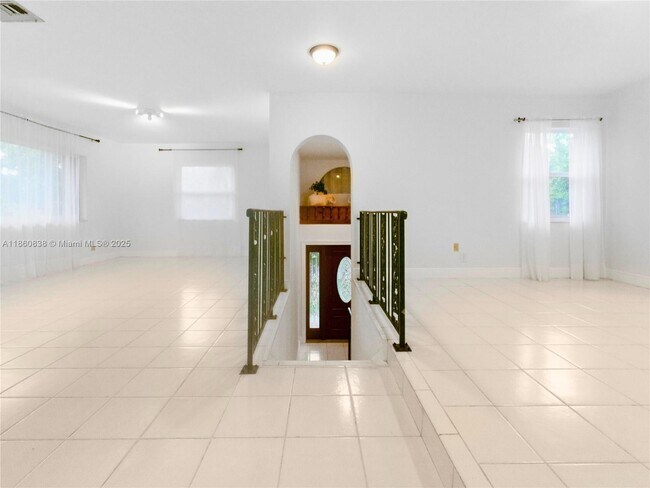 Building Photo - 8034 SW 199th Terrace