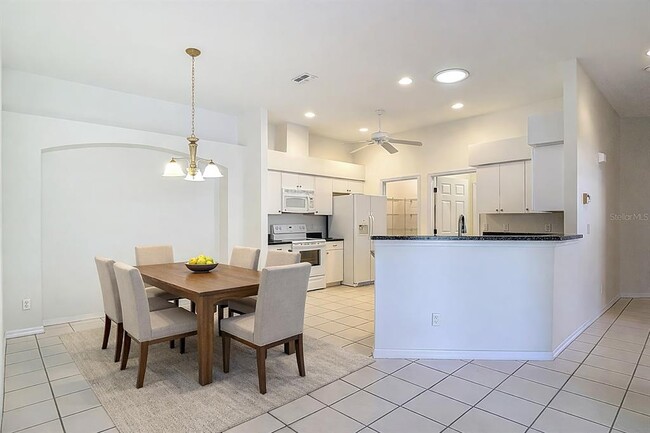 Building Photo - 12200 Putter Green Ct