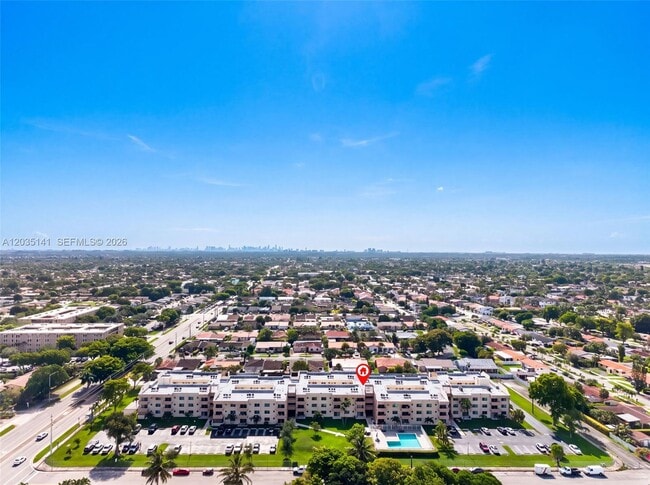 Building Photo - 10300 Coral Wy