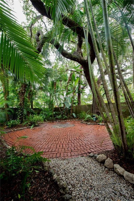 Building Photo - 1631 Bonita Ln