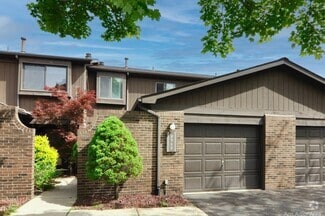 Building Photo - 2515 Meade Ct