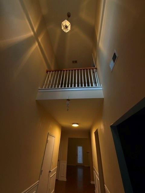 Building Photo - 1020 Capstone Ct
