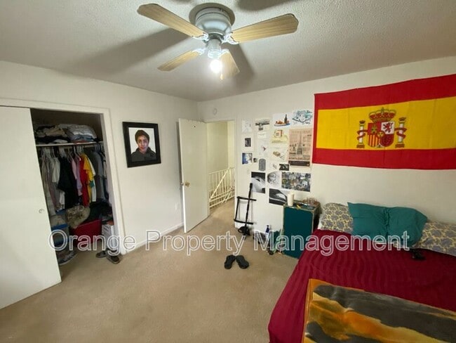 Building Photo - 1108 Tiger Blvd