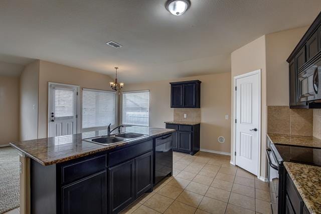 Building Photo - 6300 Leaping Fawn Dr