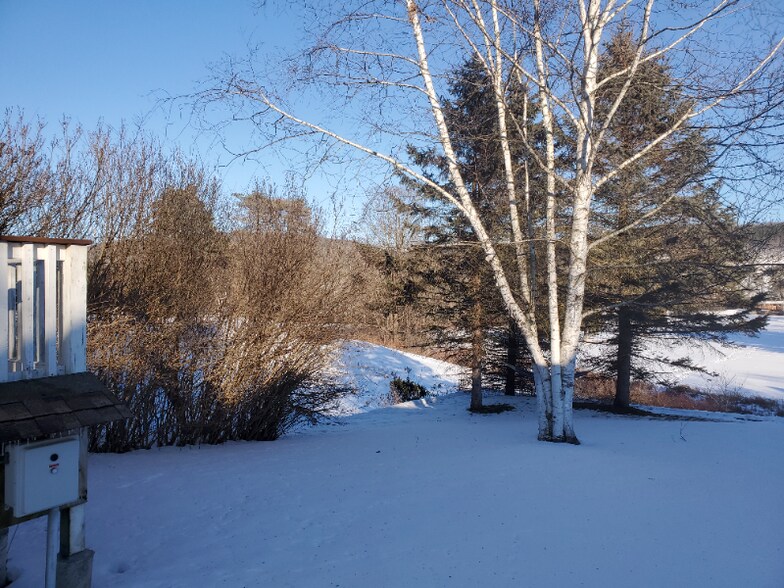 Building Photo - 3023 County Rd 8