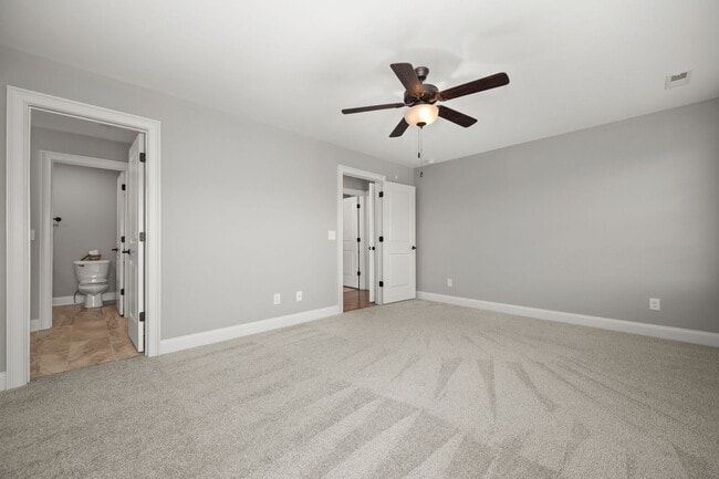Building Photo - Luxury Home For Rent