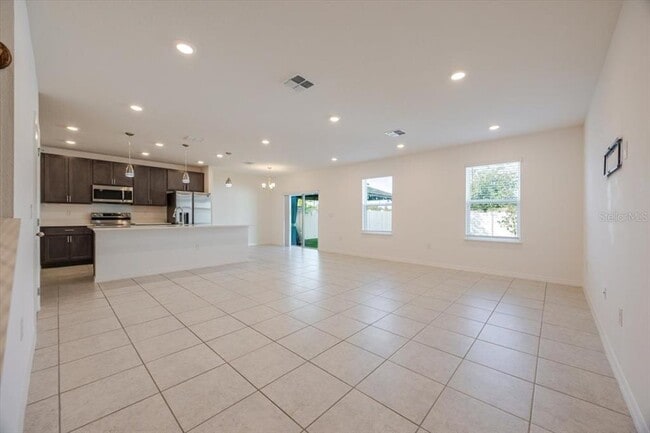 Building Photo - 900 Boca Vista Ct